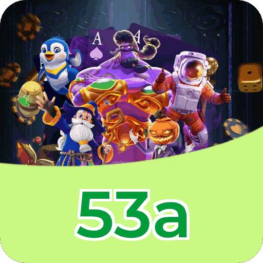 53a download — permissões do app e LGPD