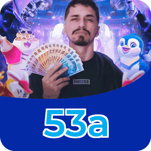 53a no Facebook — privacidade Meta e política LGPD