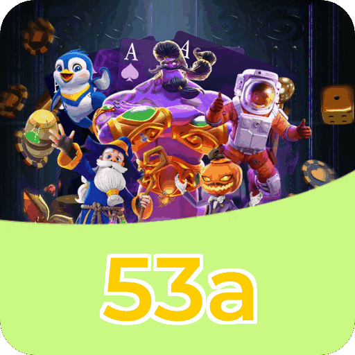 Comparação visual APP mobile e versão web 53a