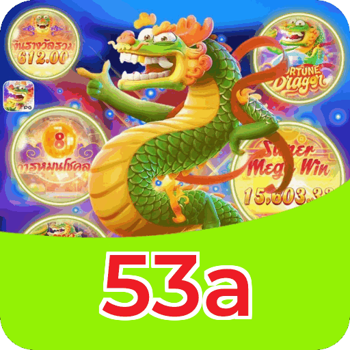 53a slots — leia os termos antes de jogar