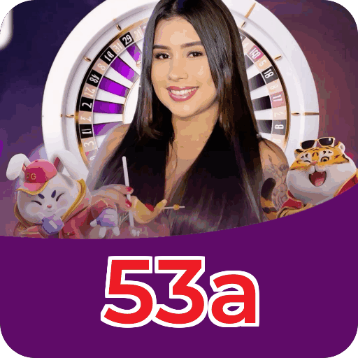 53a no Android — download seguro do APK