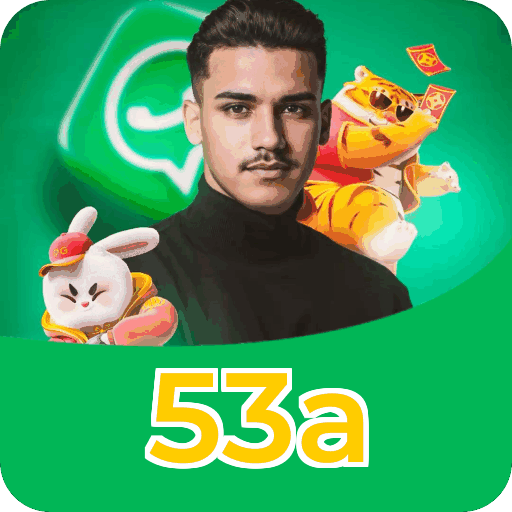 Estatísticas de bônus 53a — referência visual