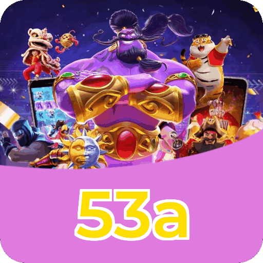 53a Fortune — dados de jogo e conta conforme LGPD